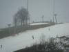 DSC08727.JPG
