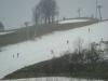 DSC08728.JPG