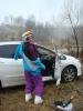 DSC08731.JPG