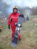 DSC08734.JPG