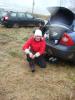 DSC08735.JPG