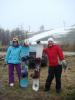 DSC08739.JPG