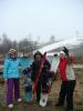 DSC08742.JPG