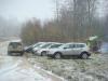 DSC08745.JPG