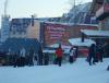 DSC06318.JPG