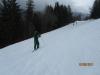 IMG_1440.JPG