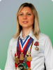 gladysheva_sohi_card_ru_.png