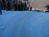 DSC06447.JPG