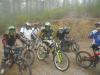 DSCN0607.JPG