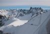Valee_Blanche_002.jpg