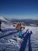 IMG_20131112_140944.jpg