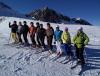 IMG_20131112_140323.jpg