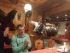 IMG_20131116_211013.jpg