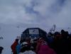 IMG_20131111_093117.jpg