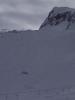 IMG_20131111_135827.jpg