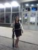 20130816_001958.jpg