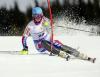 Audi+FIS+World+Cup+Women+Slalom+4XTpIM3aferl.jpg