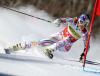 vonn-racing-against-men-skiing_jpeg1-1280x960.jpg