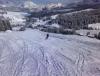 IMG_20130117_140130.jpg