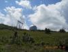 DSCN0360.JPG