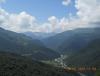 DSCN0363.JPG