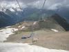 DSCN4264.JPG