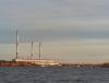 20131012_1808541.jpg