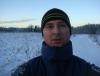 DSC08347.JPG