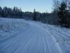 DSC08340.JPG