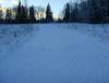 DSC08341.JPG