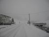 20081121_257.JPG
