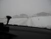 20081121_252.JPG