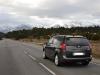 Peugeot_5008_pic_66517.jpg