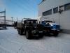 IMG_20131107_125641.jpg