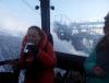 20130222_191252.jpg