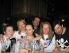 IMG_0273.JPG
