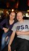 DSCN0164.JPG