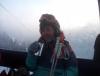 20130222_191521.jpg