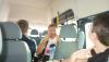 DSCN0169.JPG