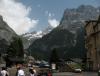 IMG_2475.JPG