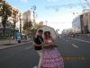 IMG_2481.JPG