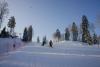 DSC01128.JPG