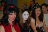DSC_4283.JPG