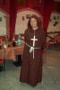 DSC_4194.JPG