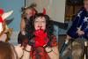 DSC_4249.JPG