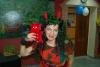 DSC_4200.JPG