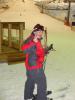 DSC05137.JPG