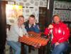 DSC04419.JPG