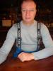 DSC05142.JPG