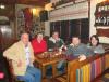 DSC03642.JPG